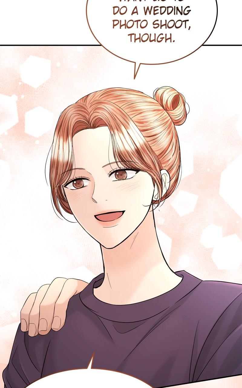 Read Perfect Marriage Revenge EN Manga Online