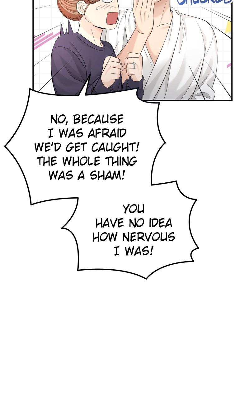 Read Perfect Marriage Revenge EN Manga Online