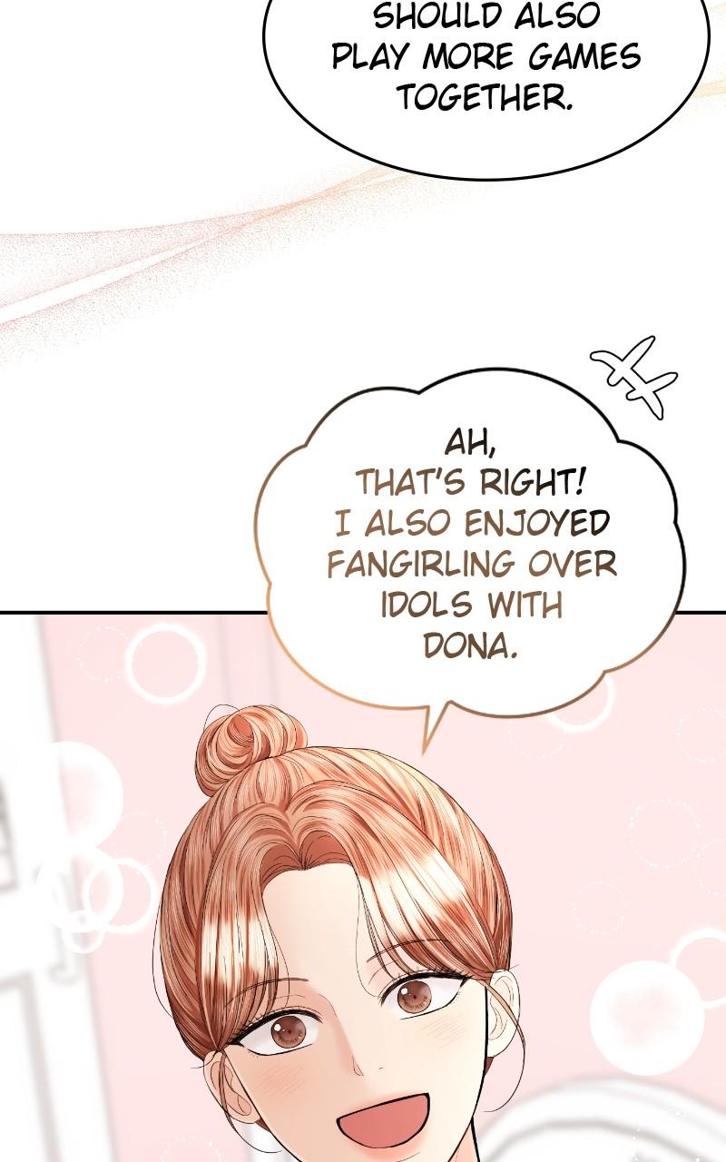 Read Perfect Marriage Revenge EN Manga Online