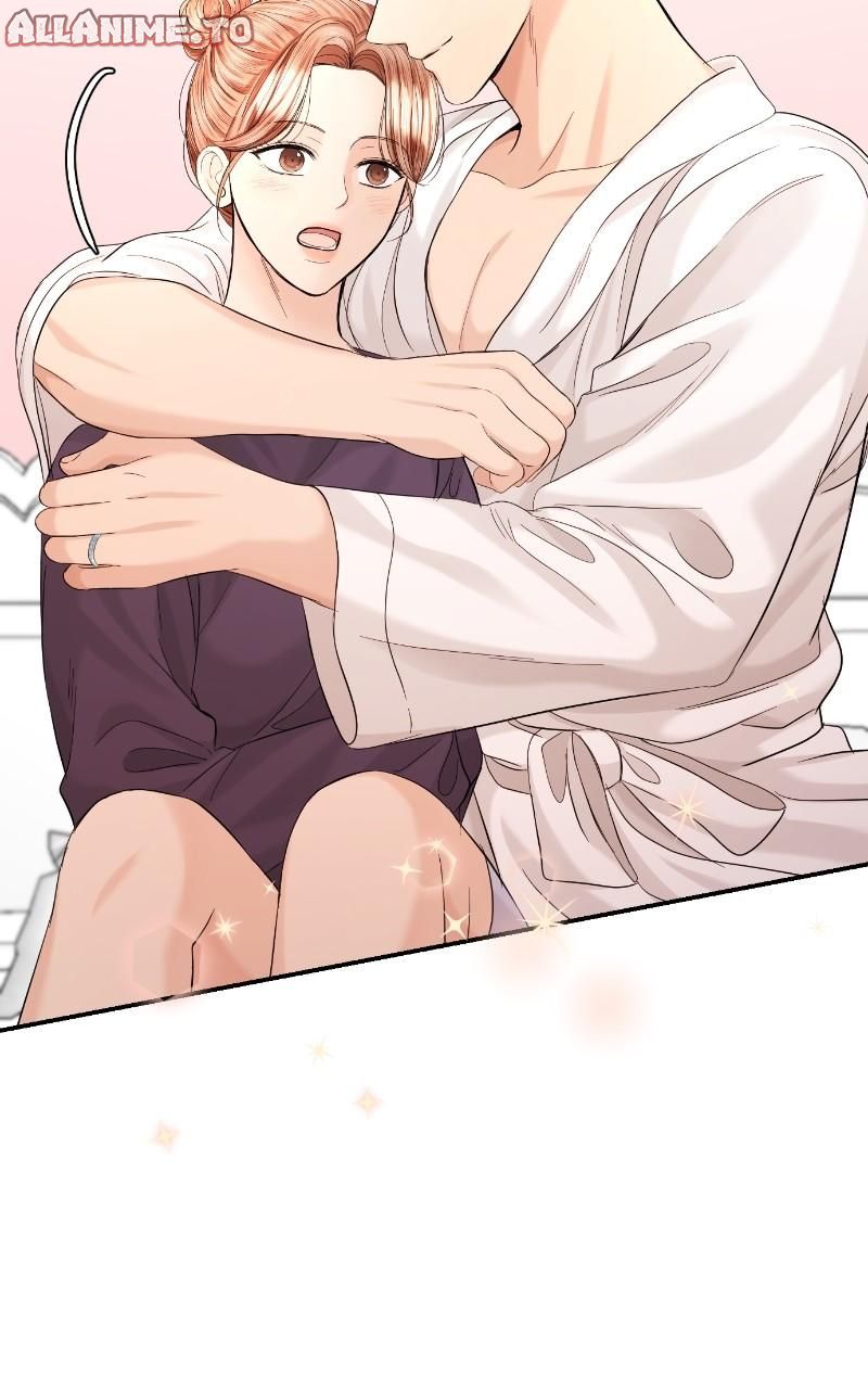 Read Perfect Marriage Revenge EN Manga Online