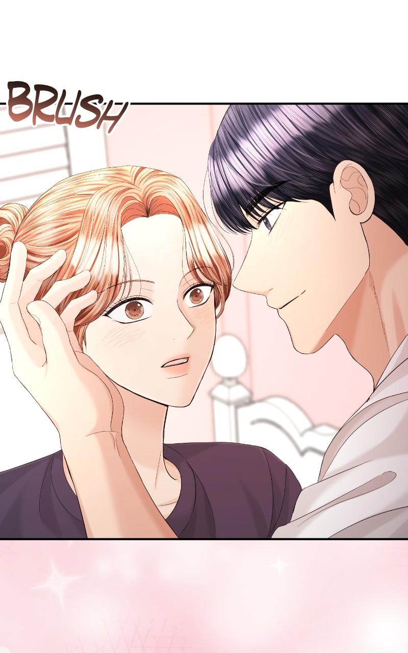 Read Perfect Marriage Revenge EN Manga Online