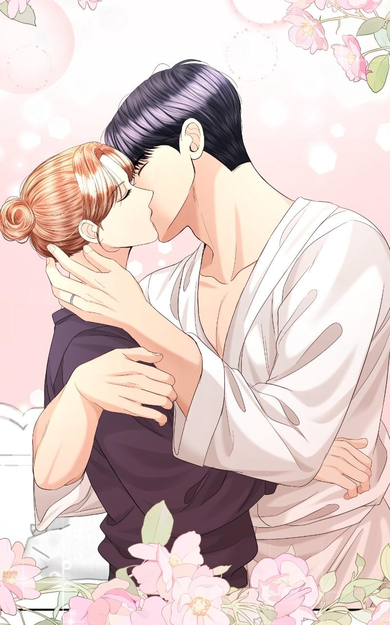 Read Perfect Marriage Revenge EN Manga Online