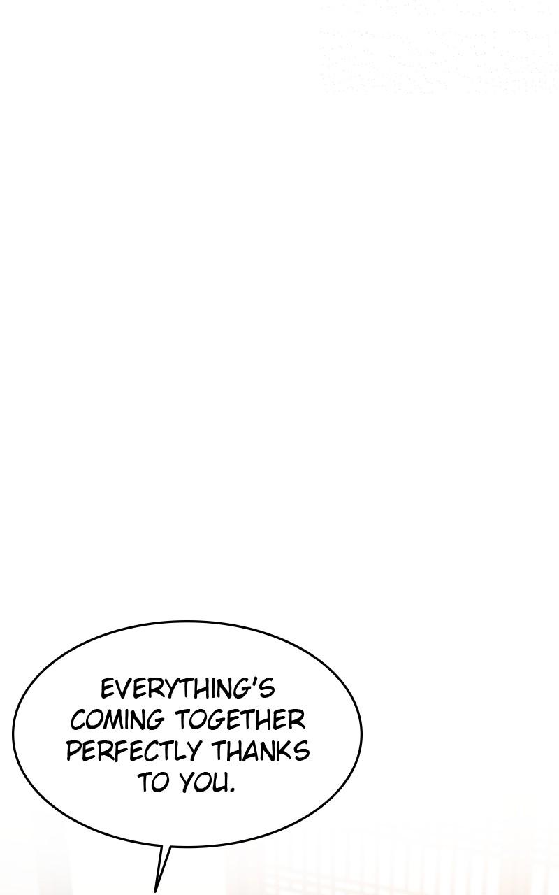 Read Perfect Marriage Revenge EN Manga Online