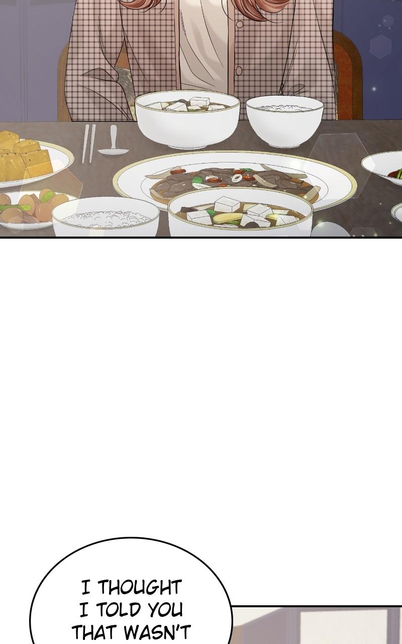 Read Perfect Marriage Revenge EN Manga Online