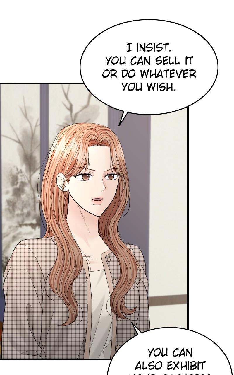 Read Perfect Marriage Revenge EN Manga Online