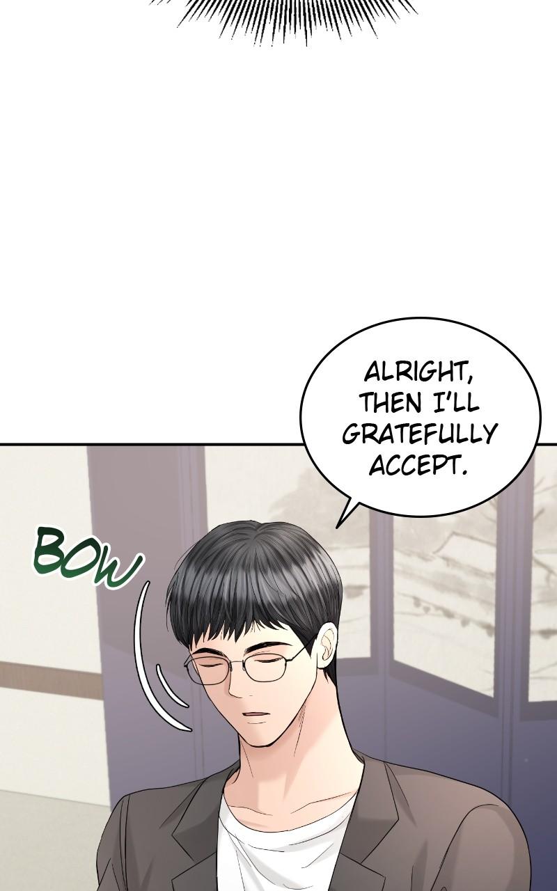 Read Perfect Marriage Revenge EN Manga Online