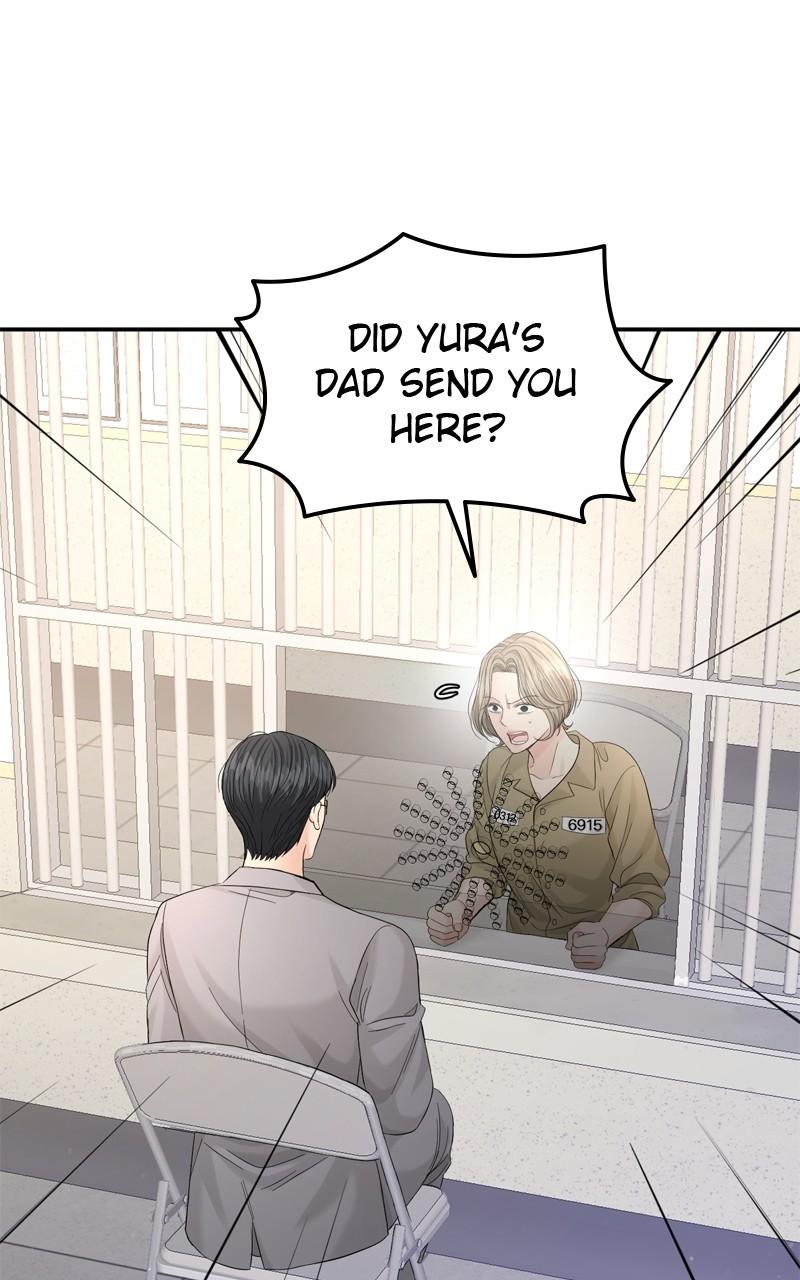 Read Perfect Marriage Revenge EN Manga Online