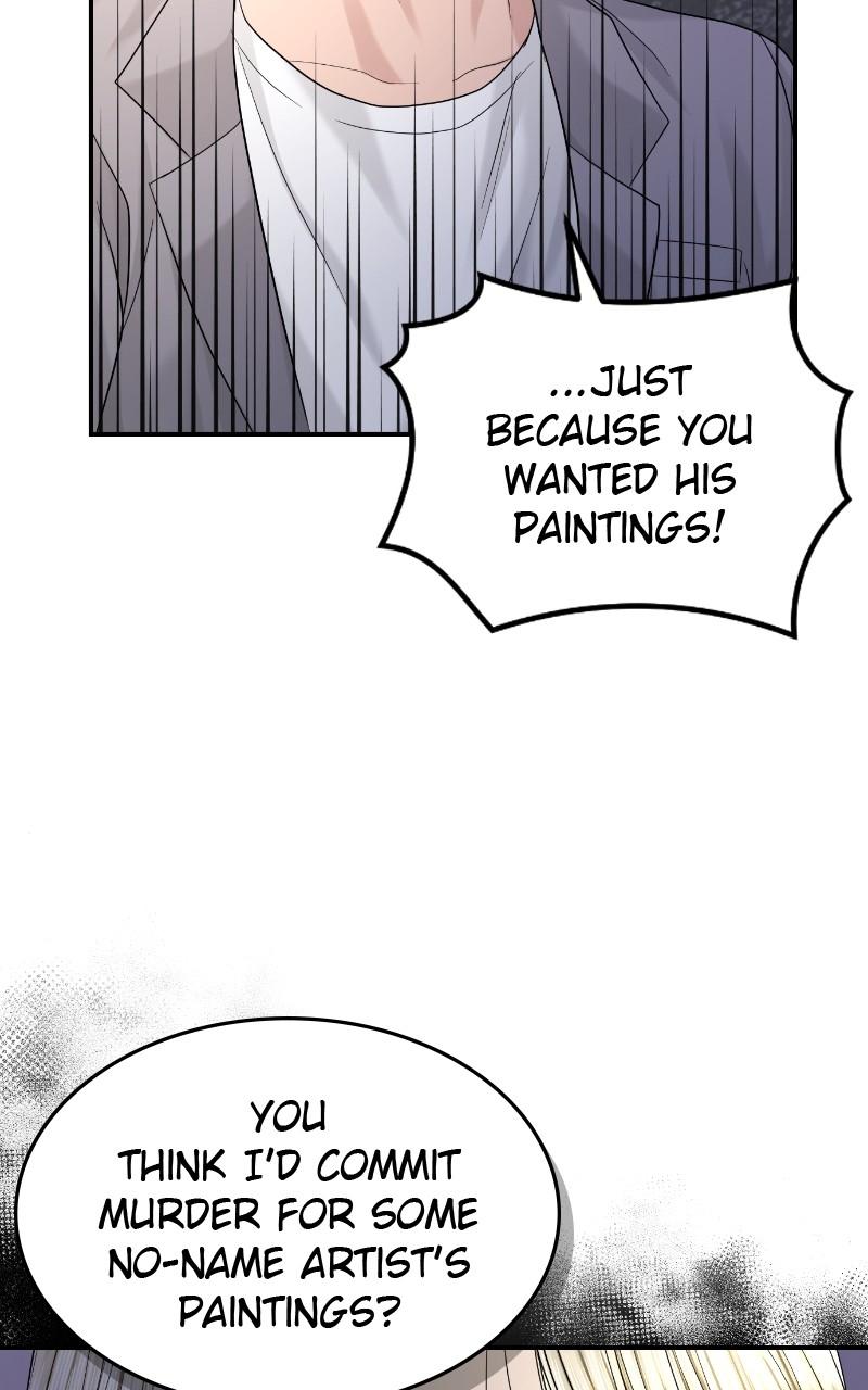 Read Perfect Marriage Revenge EN Manga Online