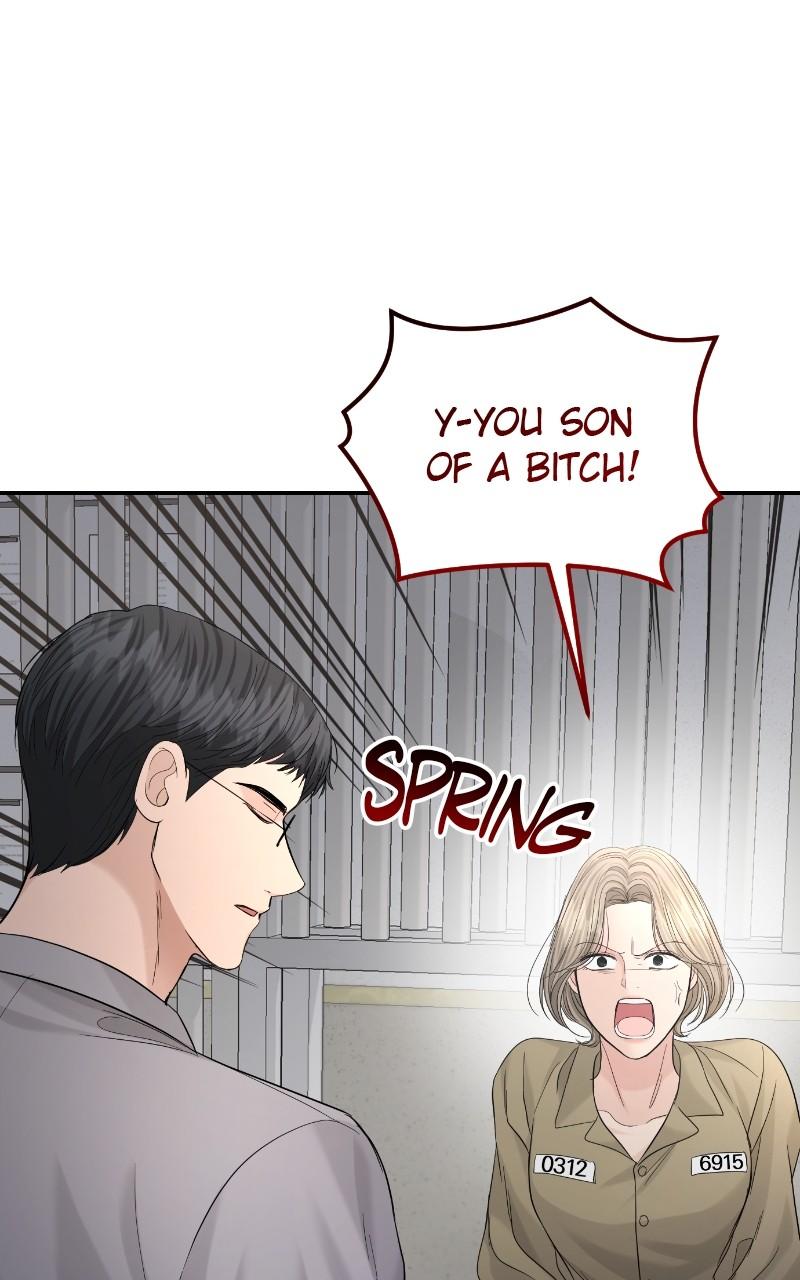 Read Perfect Marriage Revenge EN Manga Online