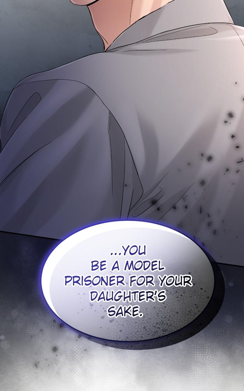 Read Perfect Marriage Revenge EN Manga Online