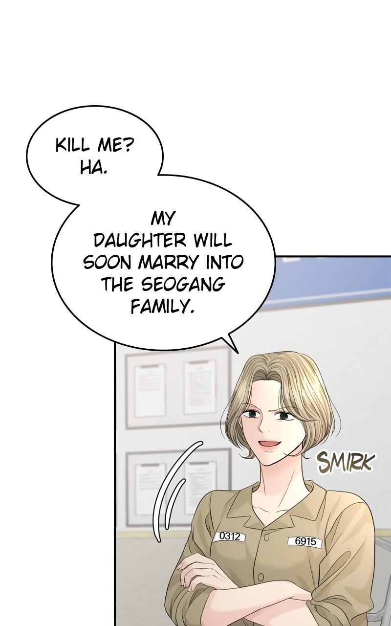 Read Perfect Marriage Revenge EN Manga Online