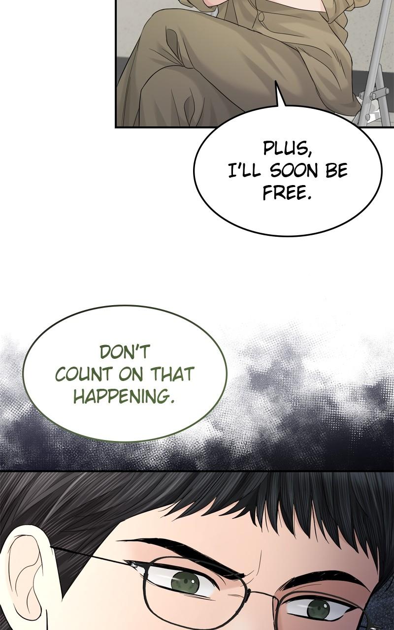 Read Perfect Marriage Revenge EN Manga Online