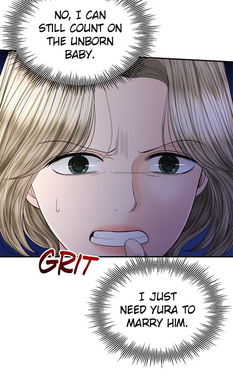 Read Perfect Marriage Revenge EN Manga Online