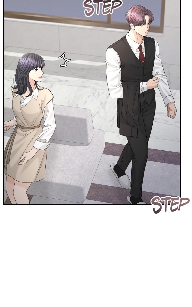 Read Perfect Marriage Revenge EN Manga Online