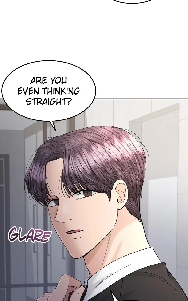 Read Perfect Marriage Revenge EN Manga Online