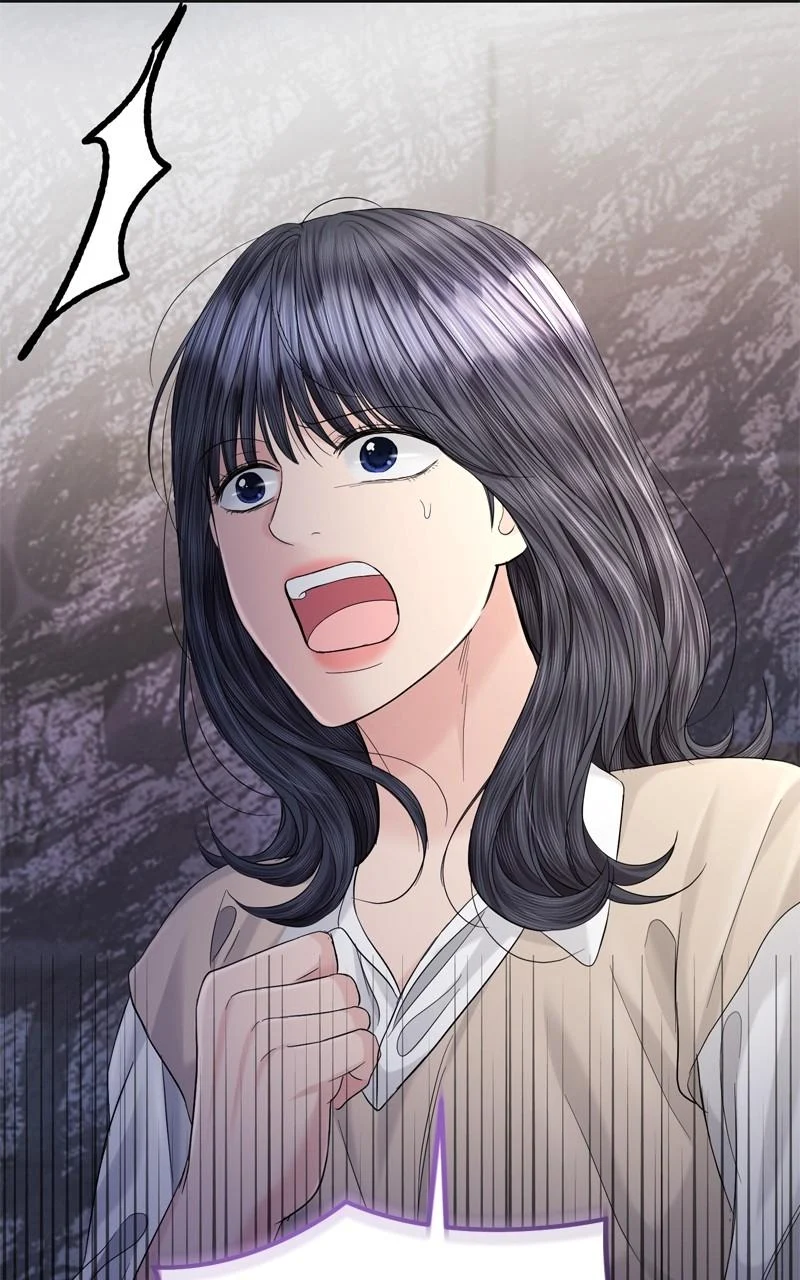 Read Perfect Marriage Revenge EN Manga Online