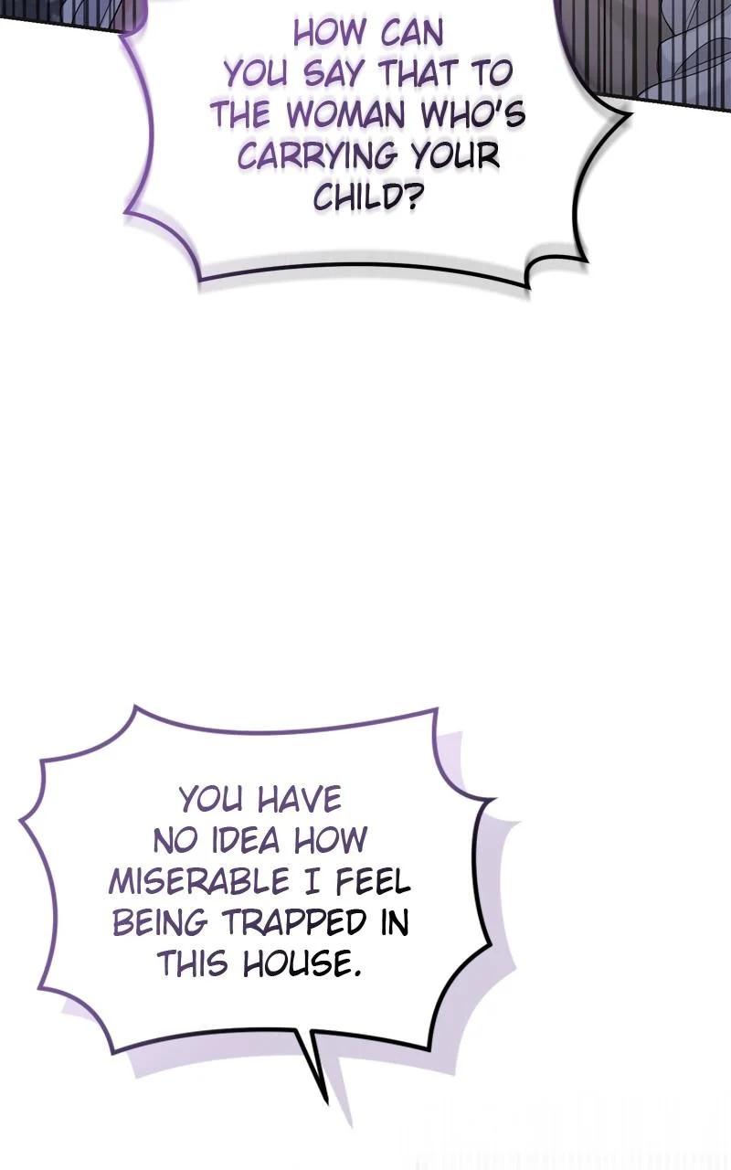 Read Perfect Marriage Revenge EN Manga Online