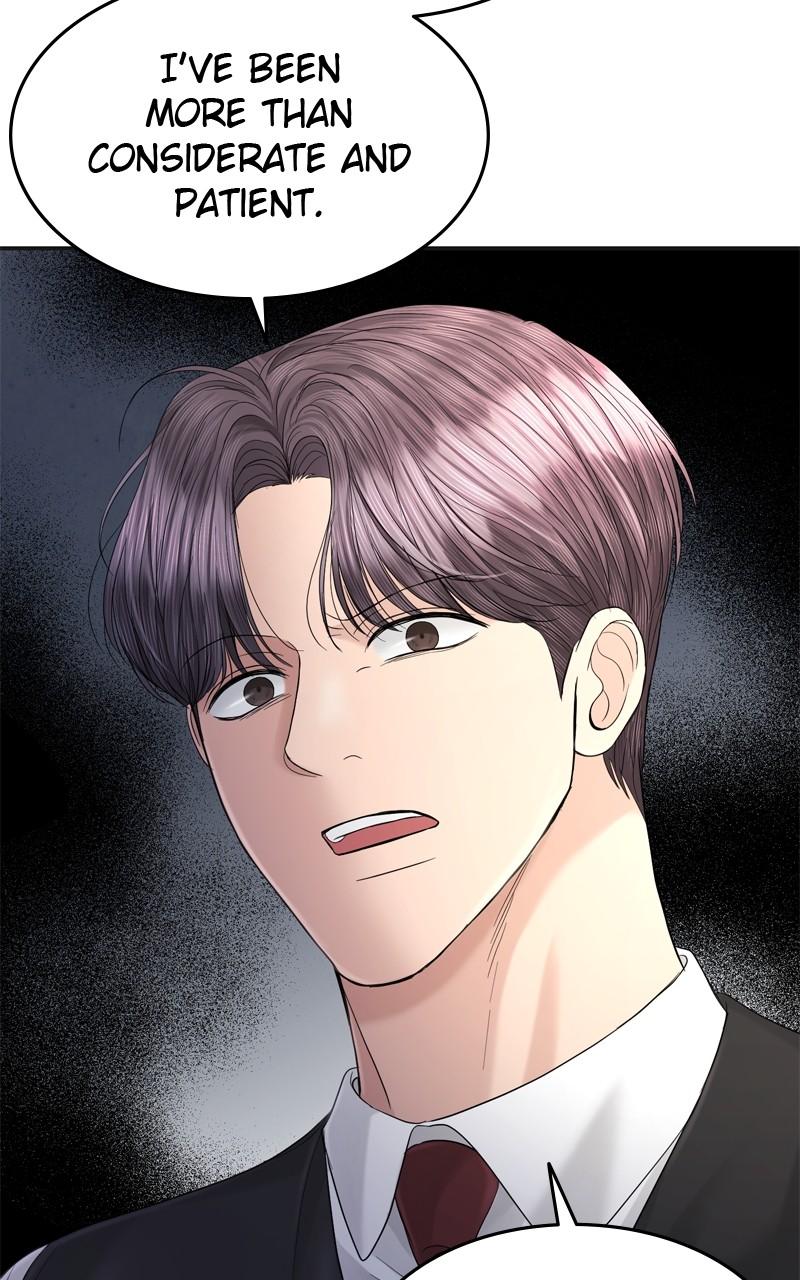 Read Perfect Marriage Revenge EN Manga Online