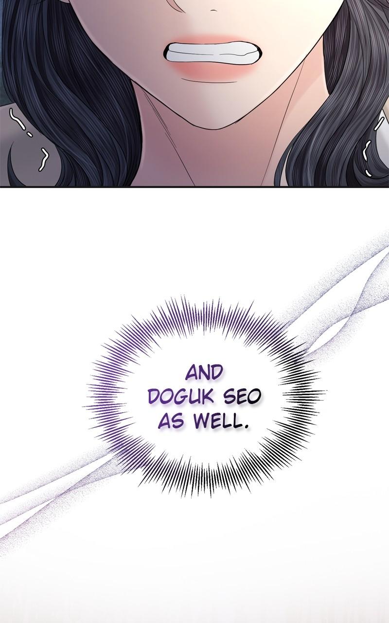 Read Perfect Marriage Revenge EN Manga Online