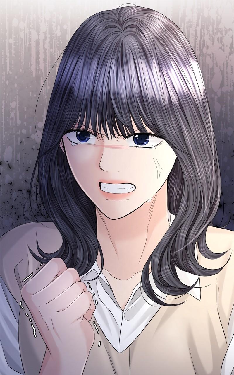 Read Perfect Marriage Revenge EN Manga Online