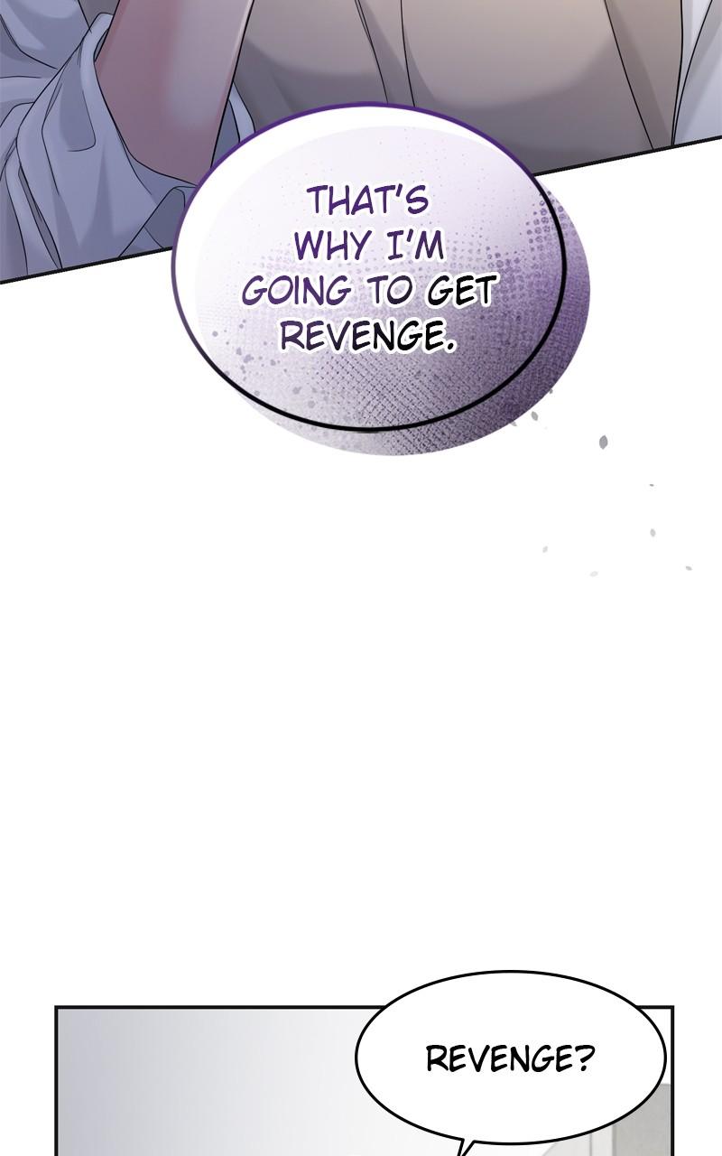 Read Perfect Marriage Revenge EN Manga Online