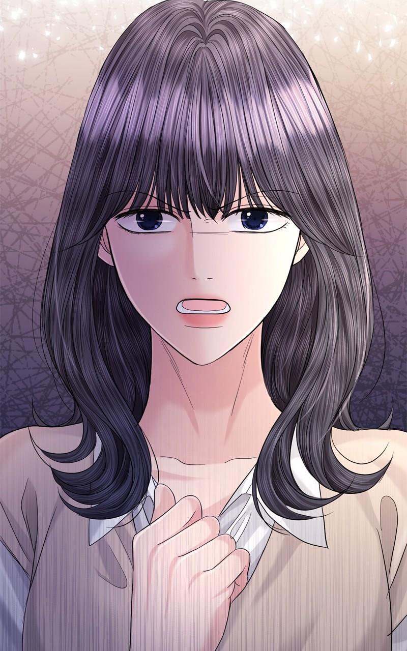 Read Perfect Marriage Revenge EN Manga Online