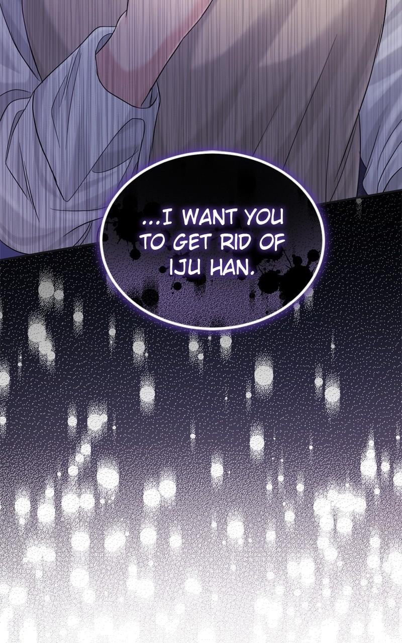 Read Perfect Marriage Revenge EN Manga Online