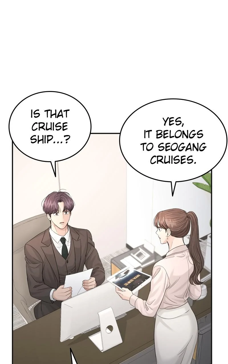 Read Perfect Marriage Revenge EN Manga Online