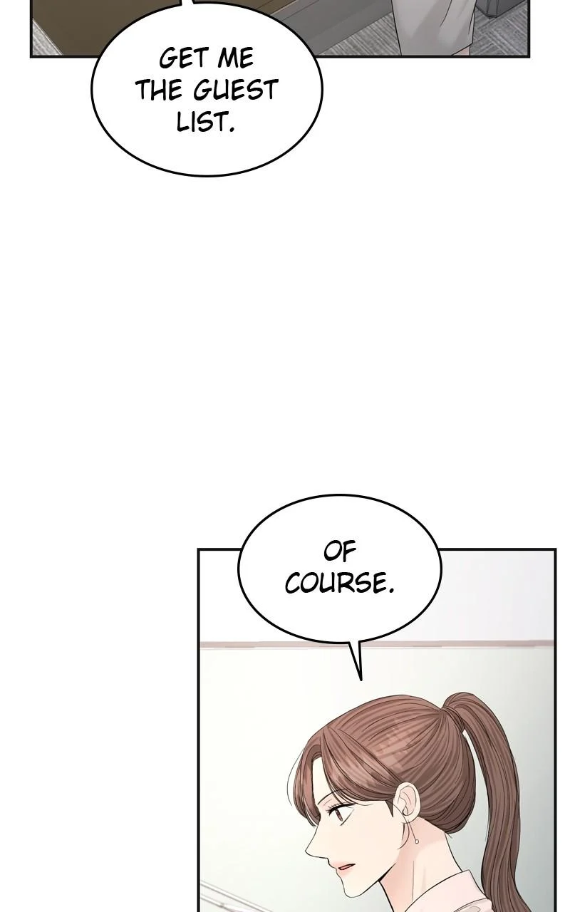 Read Perfect Marriage Revenge EN Manga Online