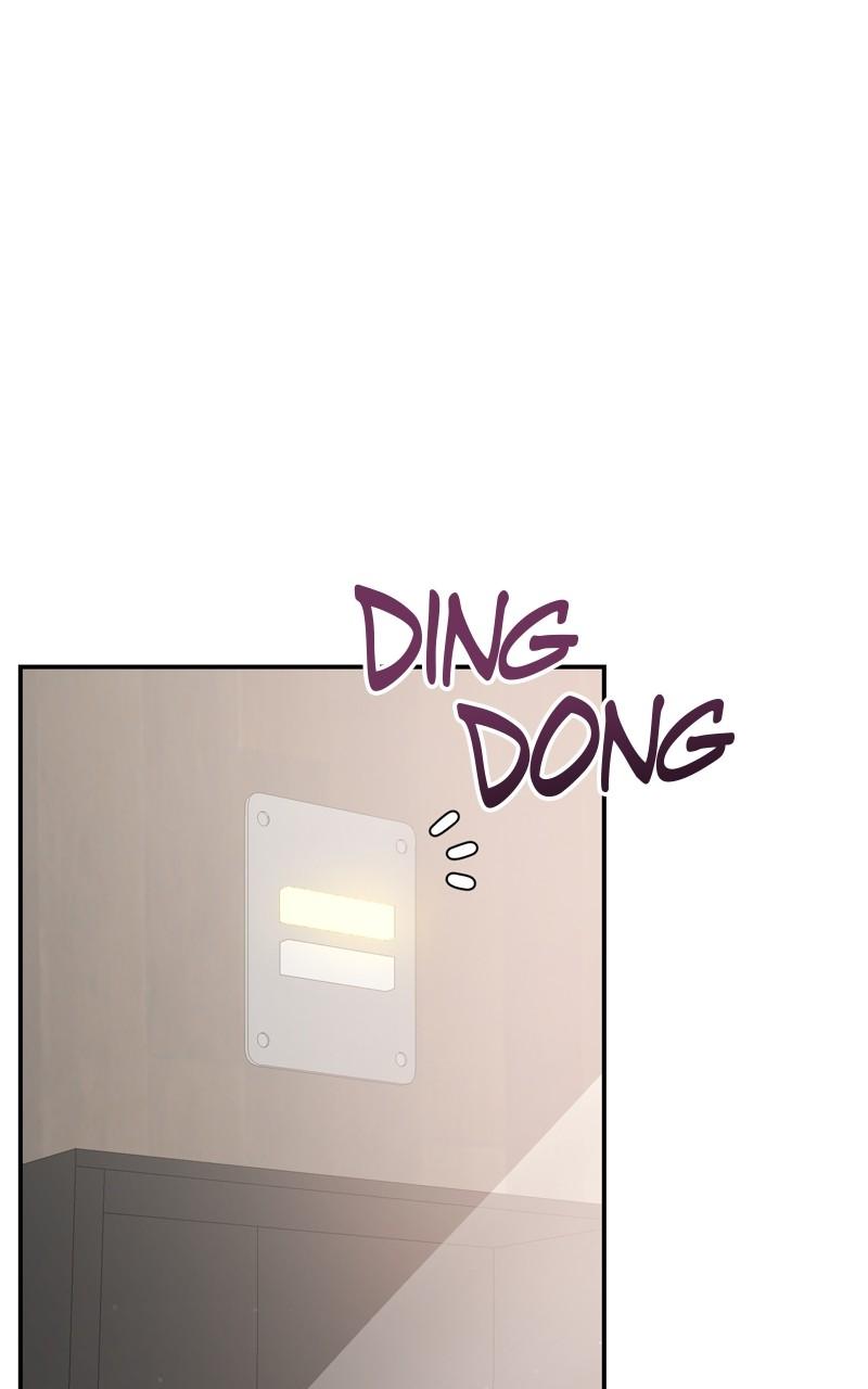 Read Perfect Marriage Revenge EN Manga Online