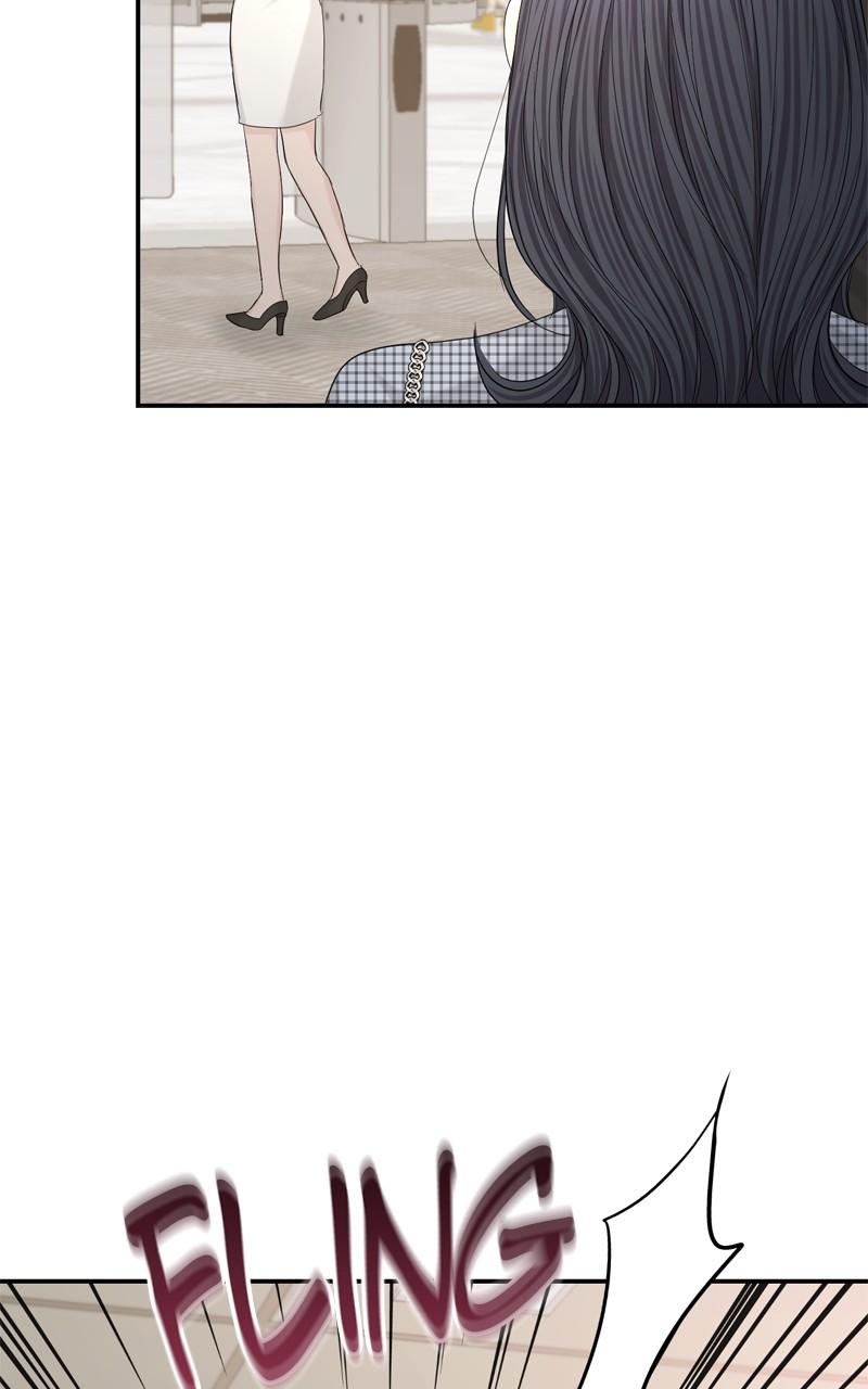 Read Perfect Marriage Revenge EN Manga Online