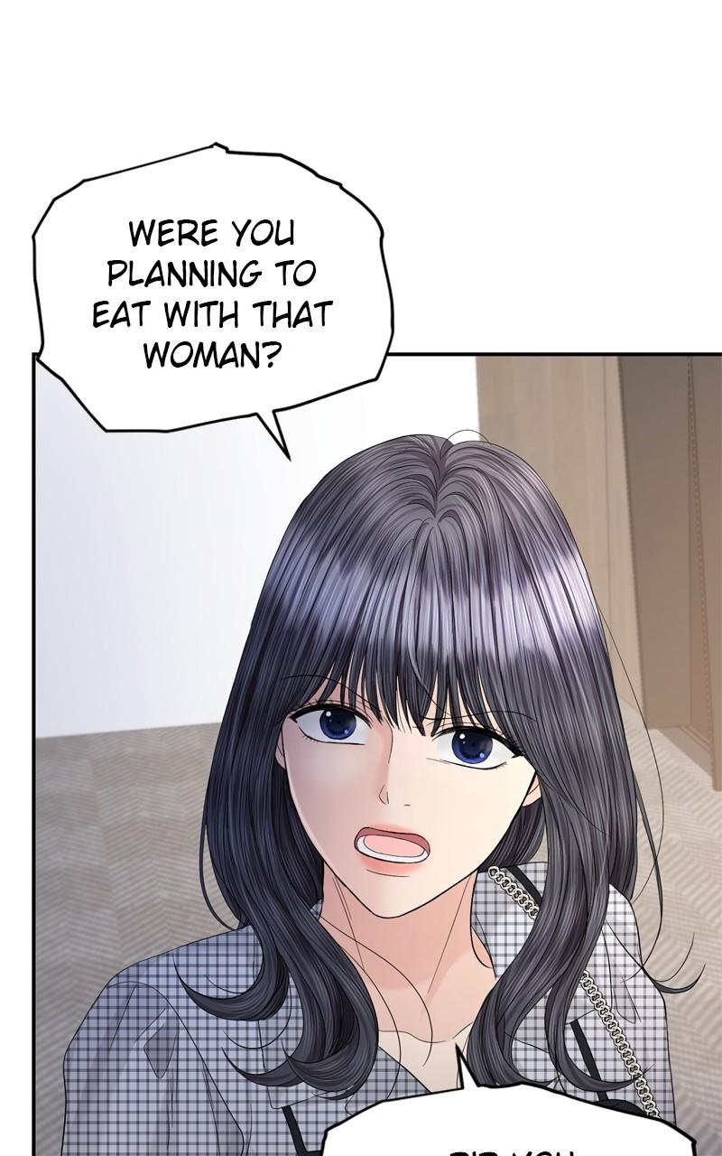 Read Perfect Marriage Revenge EN Manga Online