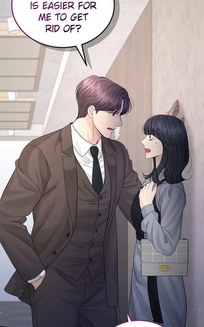 Read Perfect Marriage Revenge EN Manga Online