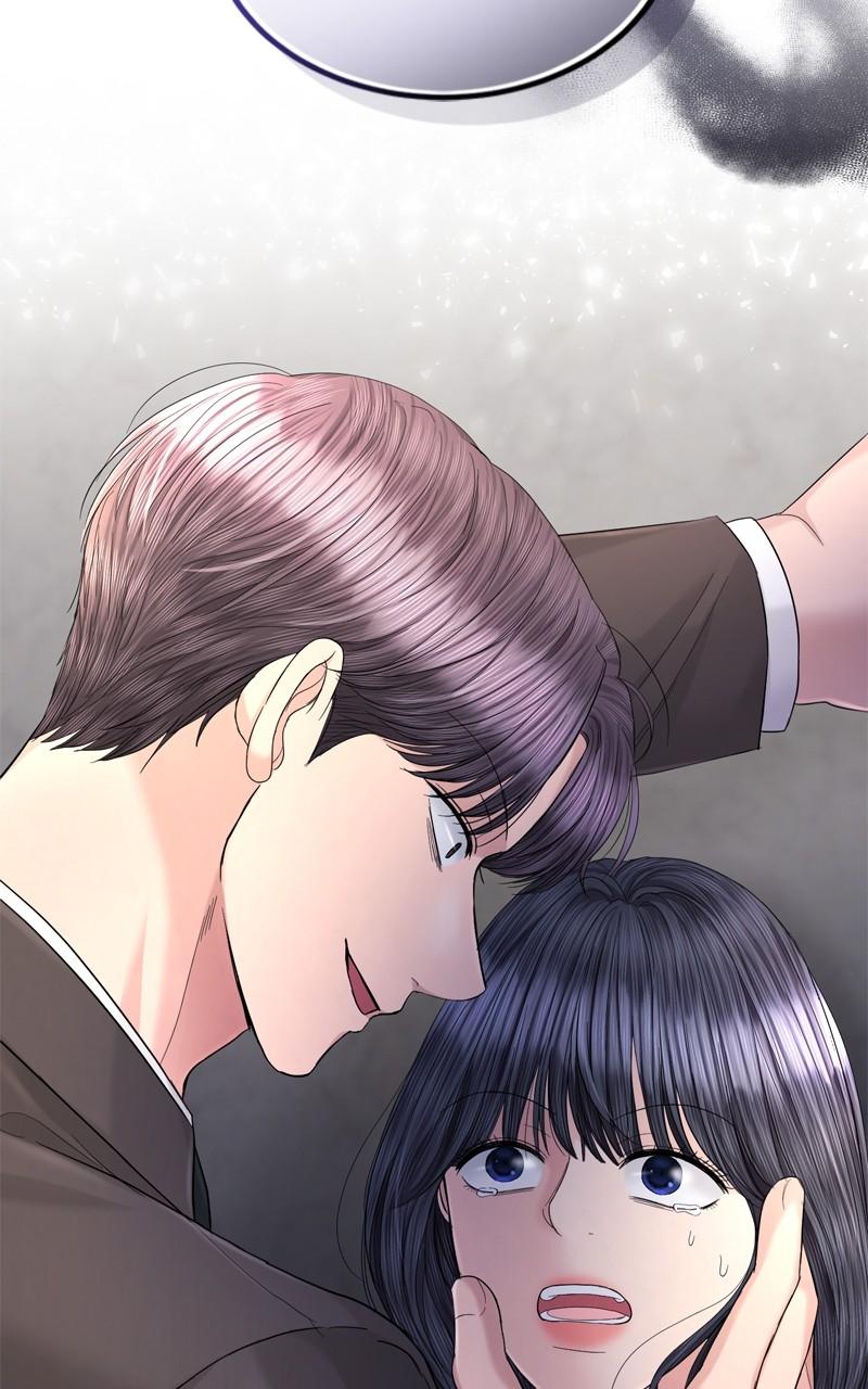 Read Perfect Marriage Revenge EN Manga Online