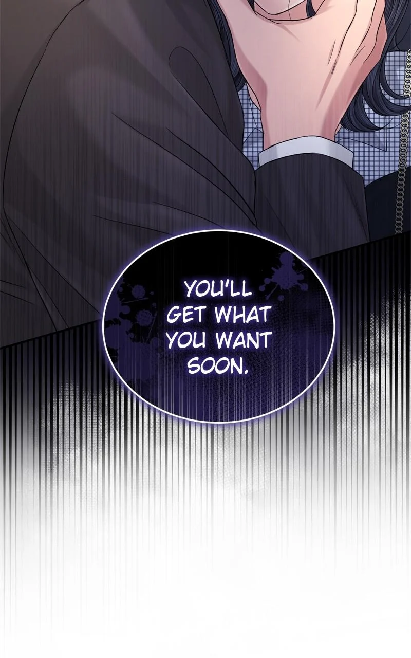 Read Perfect Marriage Revenge EN Manga Online