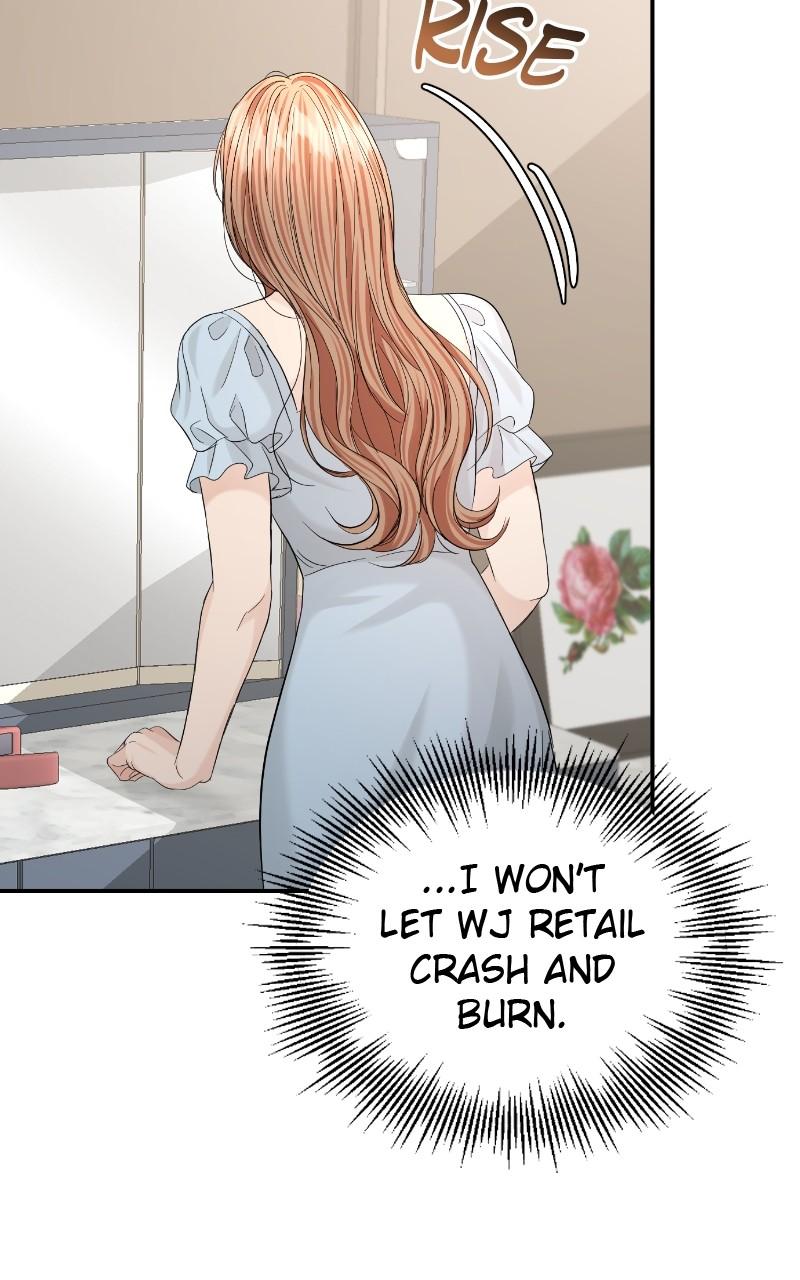 Read Perfect Marriage Revenge EN Manga Online