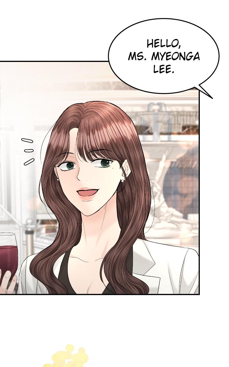 Read Perfect Marriage Revenge EN Manga Online