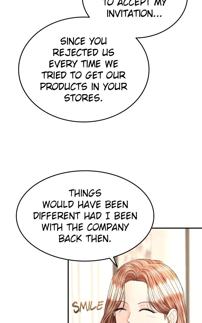 Read Perfect Marriage Revenge EN Manga Online