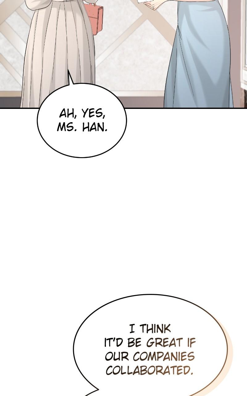 Read Perfect Marriage Revenge EN Manga Online