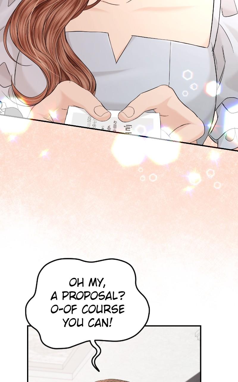 Read Perfect Marriage Revenge EN Manga Online