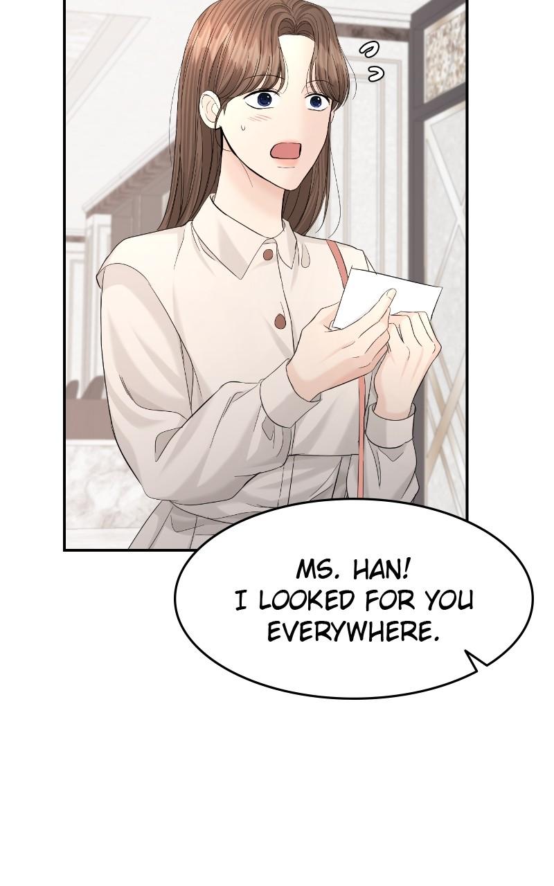 Read Perfect Marriage Revenge EN Manga Online