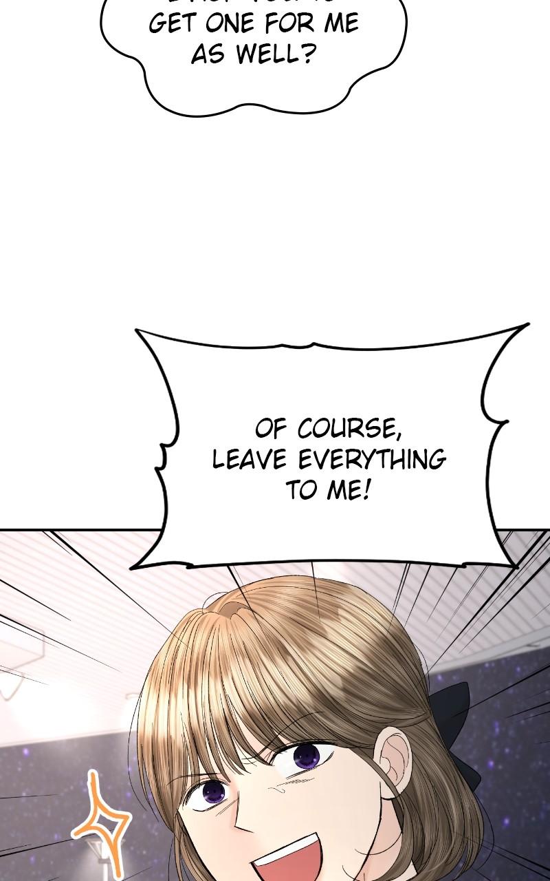 Read Perfect Marriage Revenge EN Manga Online