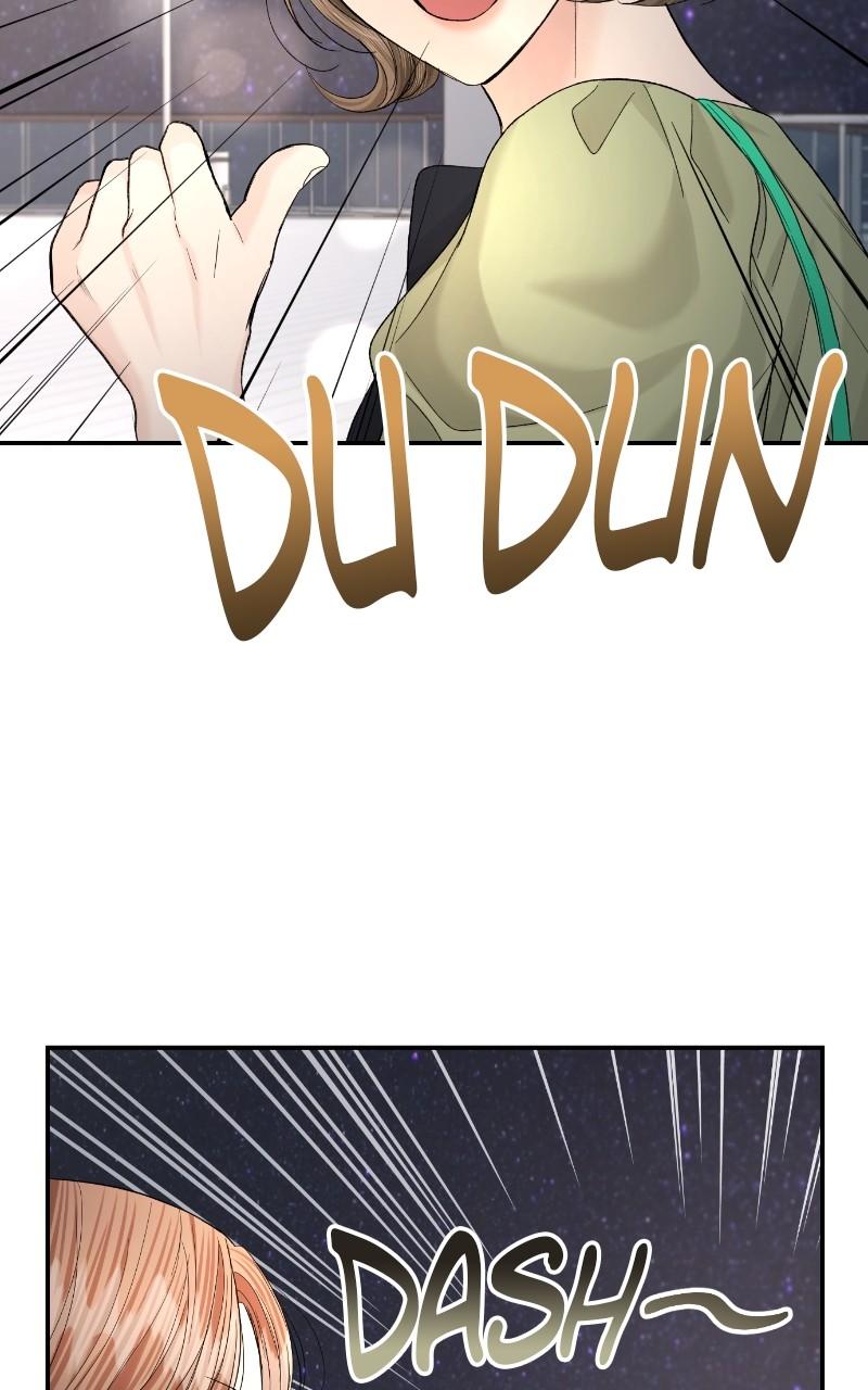 Read Perfect Marriage Revenge EN Manga Online