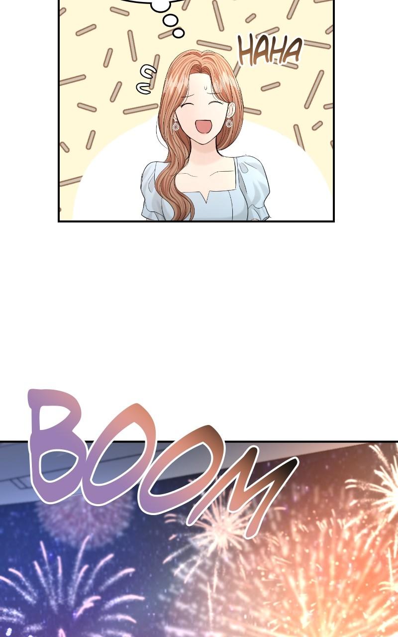 Read Perfect Marriage Revenge EN Manga Online