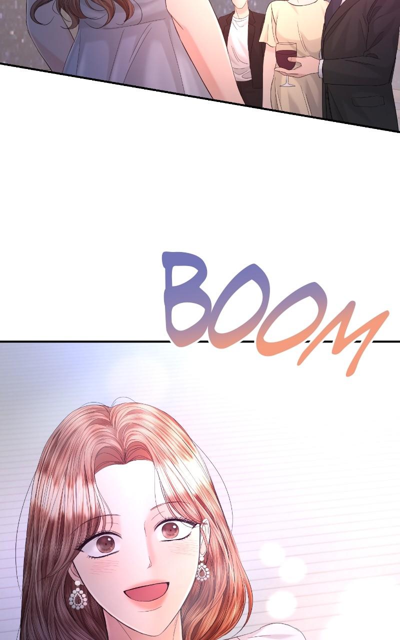 Read Perfect Marriage Revenge EN Manga Online