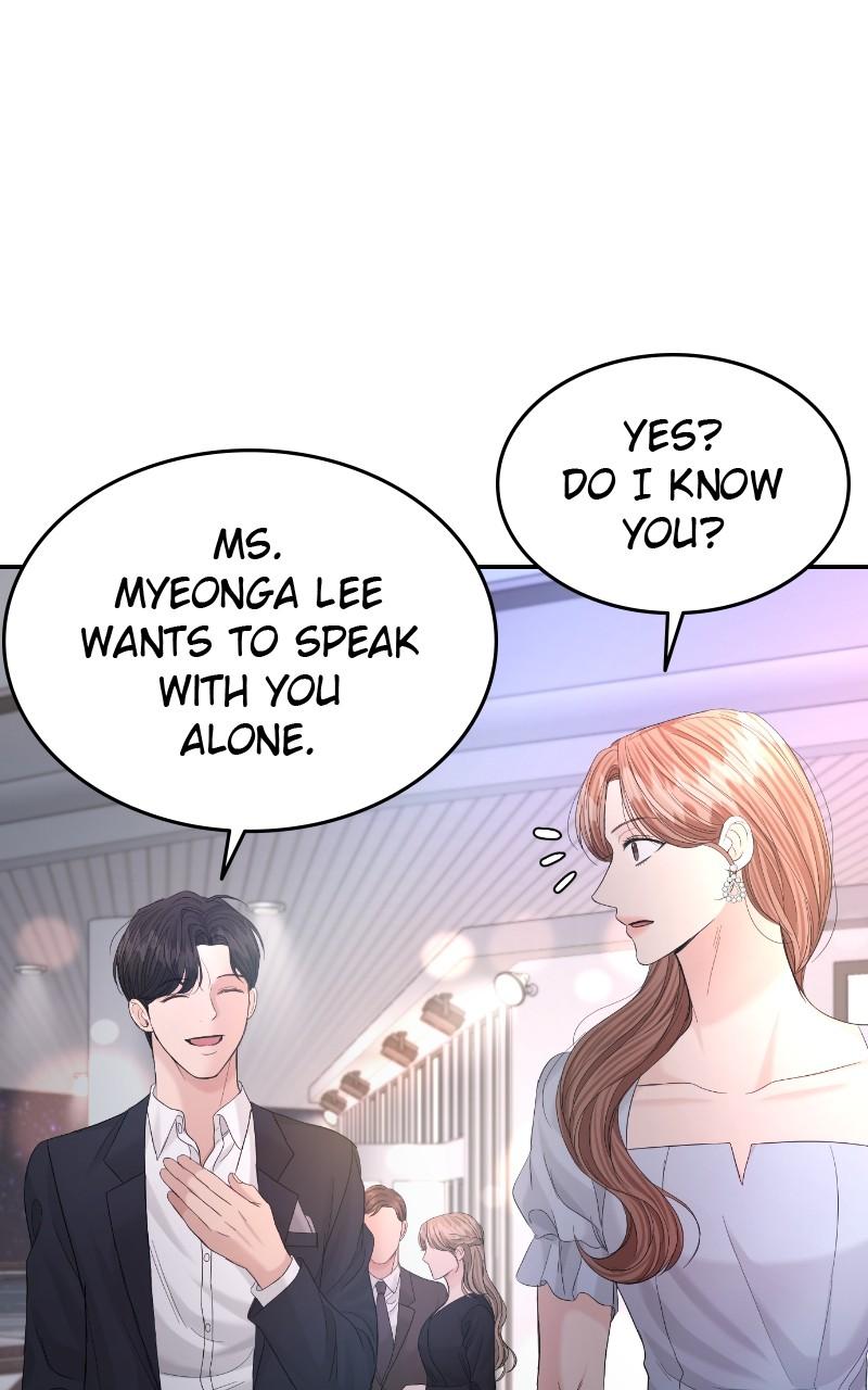 Read Perfect Marriage Revenge EN Manga Online