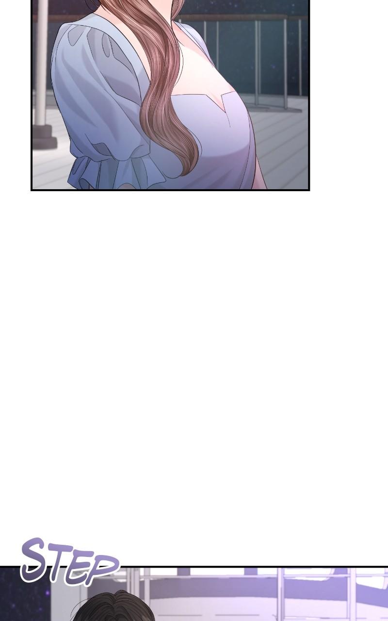 Read Perfect Marriage Revenge EN Manga Online