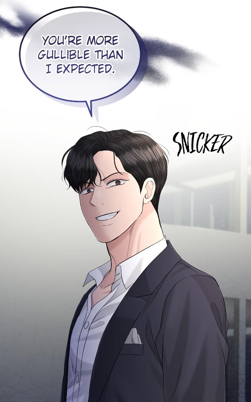 Read Perfect Marriage Revenge EN Manga Online