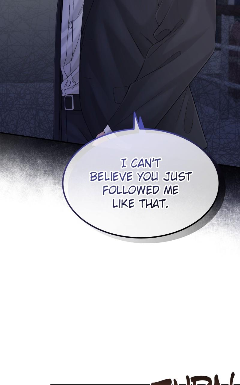 Read Perfect Marriage Revenge EN Manga Online