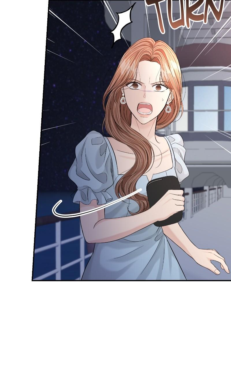 Read Perfect Marriage Revenge EN Manga Online